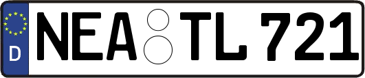 NEA-TL721