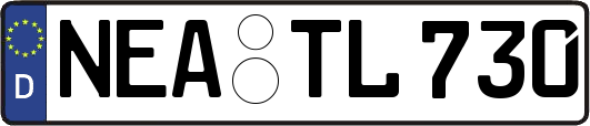 NEA-TL730