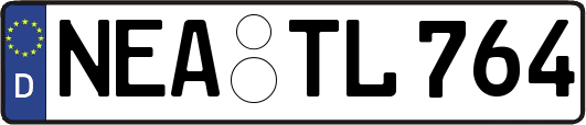NEA-TL764