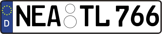 NEA-TL766
