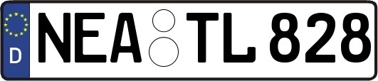 NEA-TL828