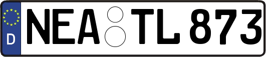 NEA-TL873