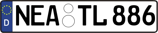 NEA-TL886