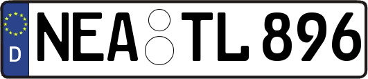 NEA-TL896