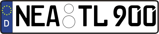 NEA-TL900