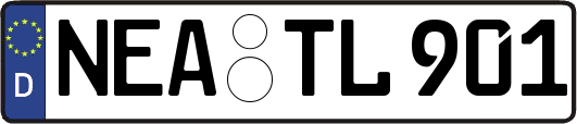 NEA-TL901