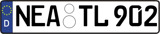 NEA-TL902