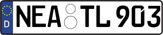NEA-TL903