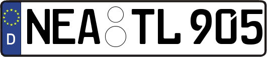 NEA-TL905
