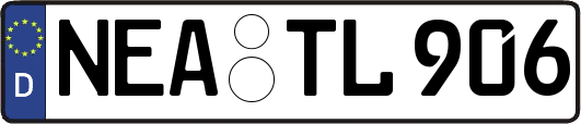NEA-TL906