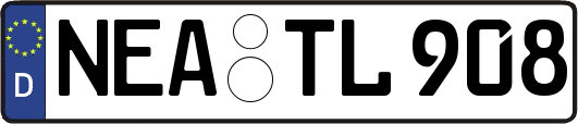 NEA-TL908