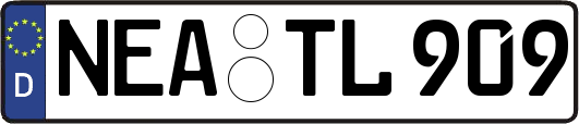 NEA-TL909