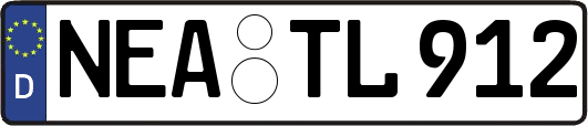 NEA-TL912