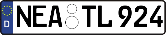 NEA-TL924