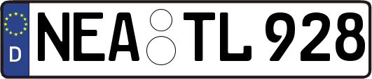 NEA-TL928