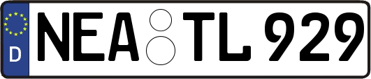 NEA-TL929