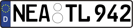 NEA-TL942