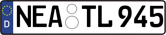 NEA-TL945