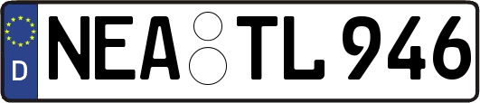 NEA-TL946