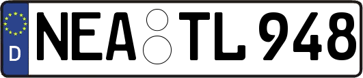 NEA-TL948