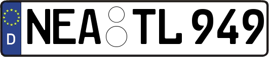 NEA-TL949