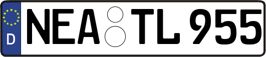 NEA-TL955