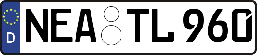 NEA-TL960