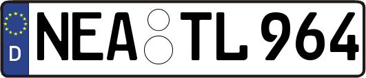 NEA-TL964