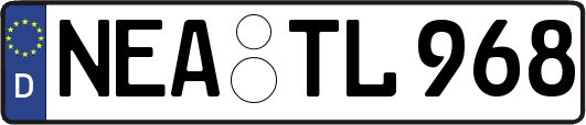 NEA-TL968