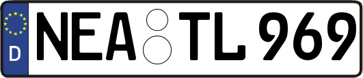 NEA-TL969
