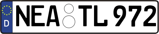 NEA-TL972
