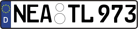 NEA-TL973