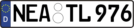 NEA-TL976
