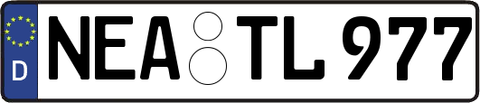 NEA-TL977