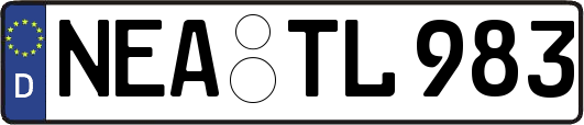 NEA-TL983