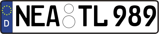 NEA-TL989
