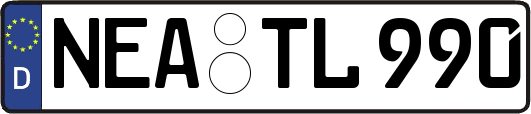 NEA-TL990