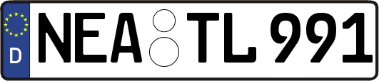 NEA-TL991