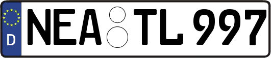 NEA-TL997