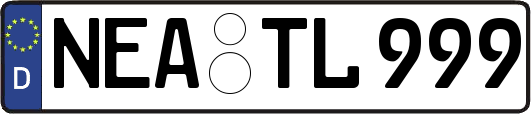 NEA-TL999