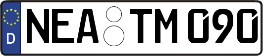 NEA-TM090