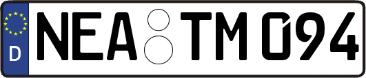 NEA-TM094