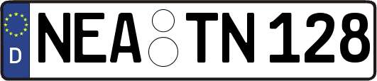 NEA-TN128