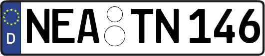 NEA-TN146