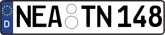 NEA-TN148