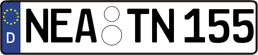 NEA-TN155