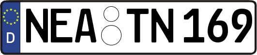 NEA-TN169