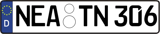 NEA-TN306