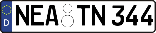 NEA-TN344