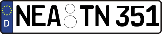 NEA-TN351
